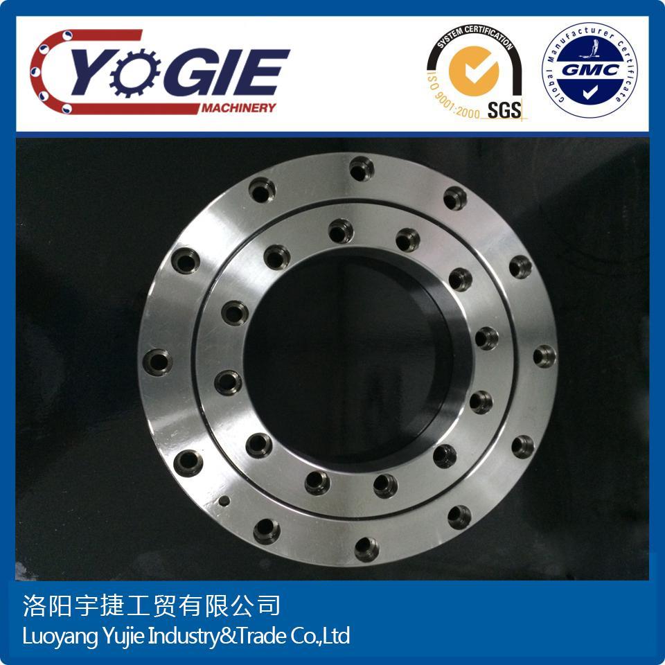 korsrullager crossed roller bearing