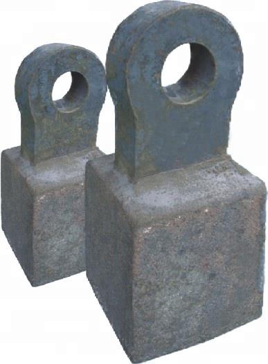 slitstarkt-mangan-stål-slagkross-hammare