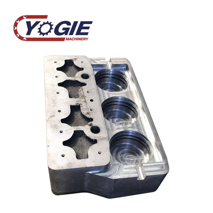 A mould09516  (13)