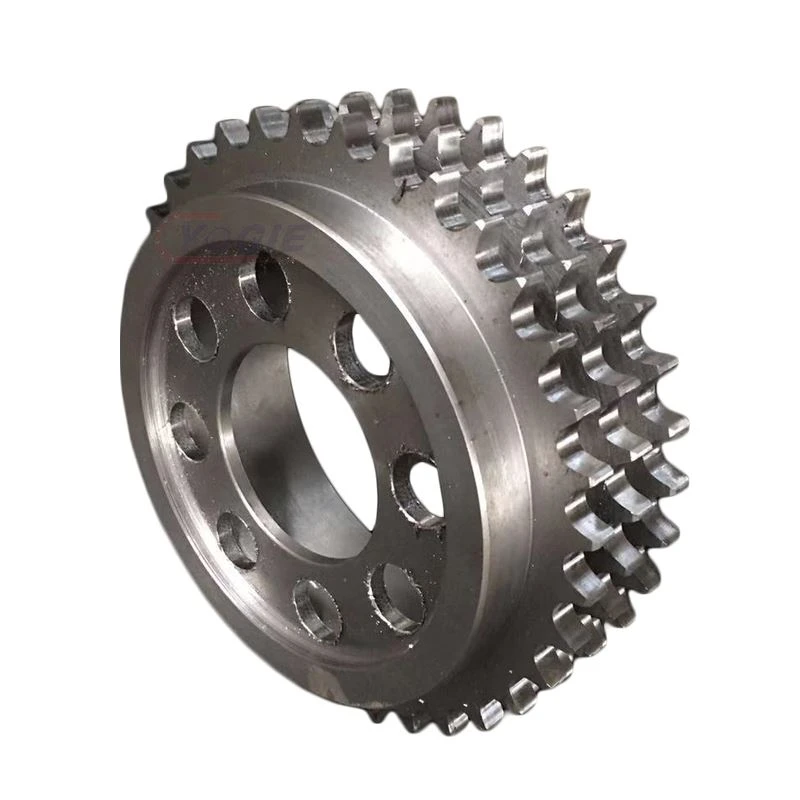 sprocket 03