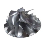 Mill Impeller
